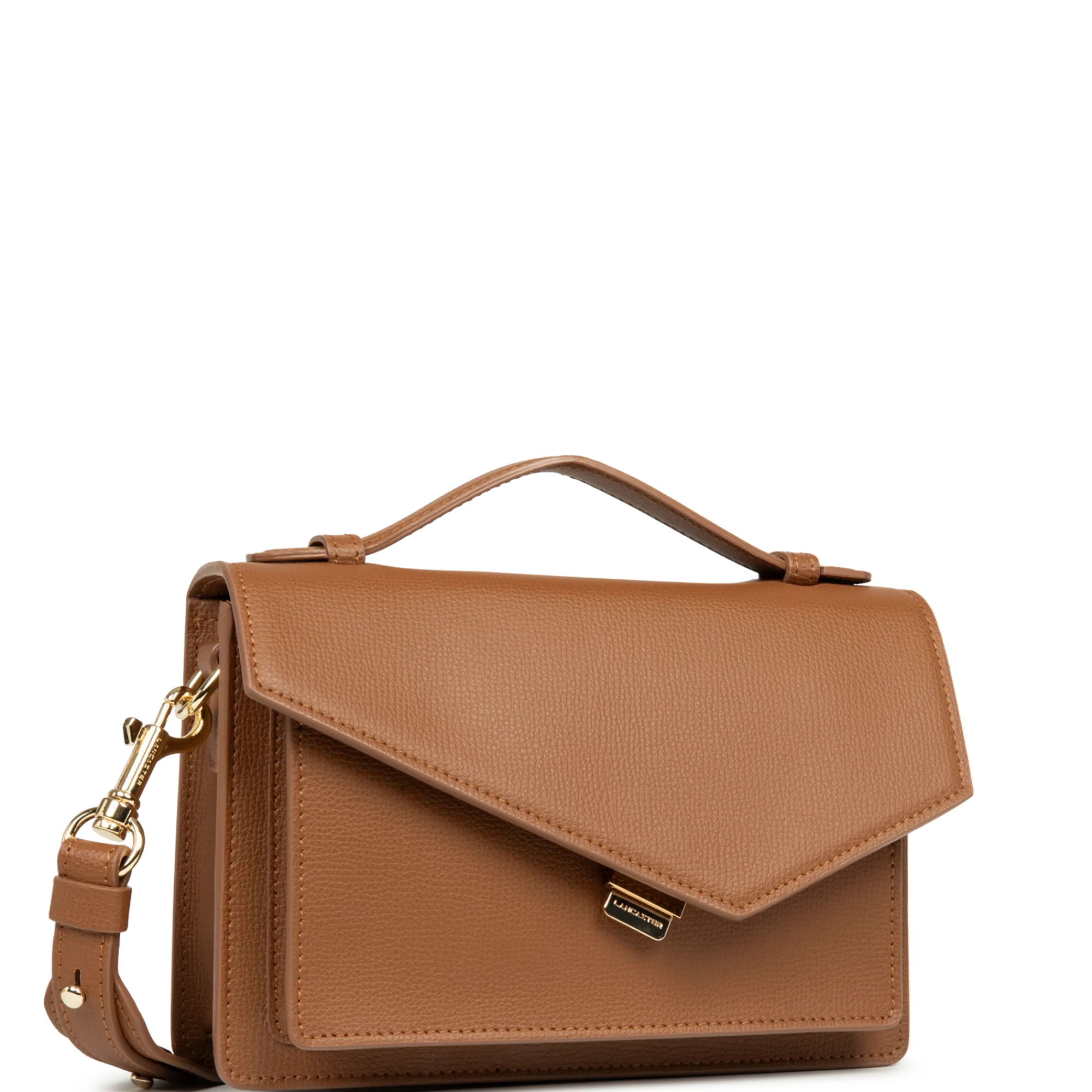 Best Sac trotteur Femme Sacs Bandoulière|Sacs À Main