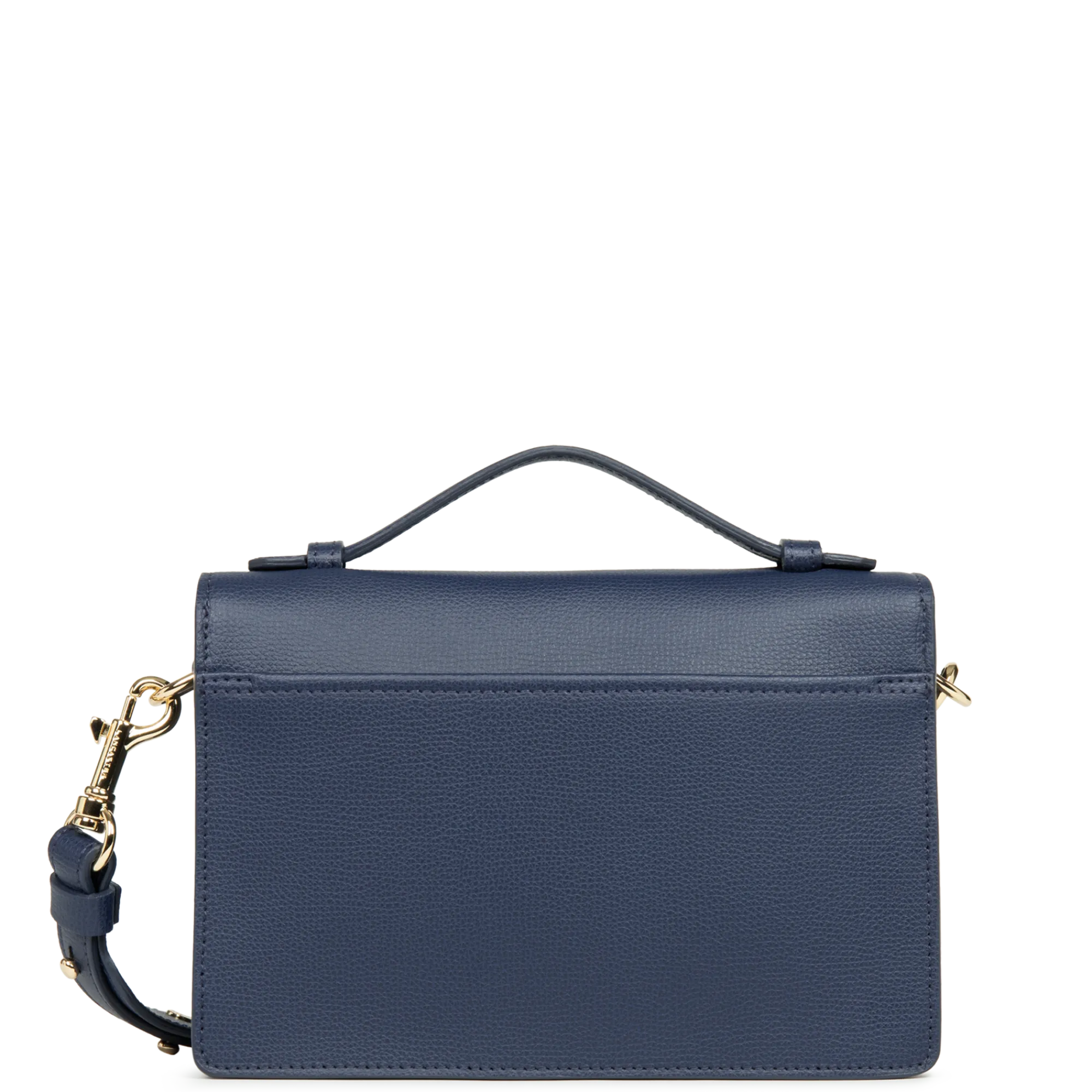 Best Sac trotteur Femme Sacs Bandoulière|Sacs À Main