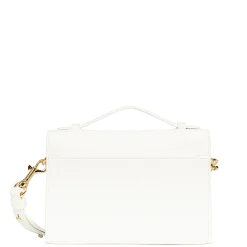 Best Sac trotteur Femme Sacs Bandoulière|Sacs À Main