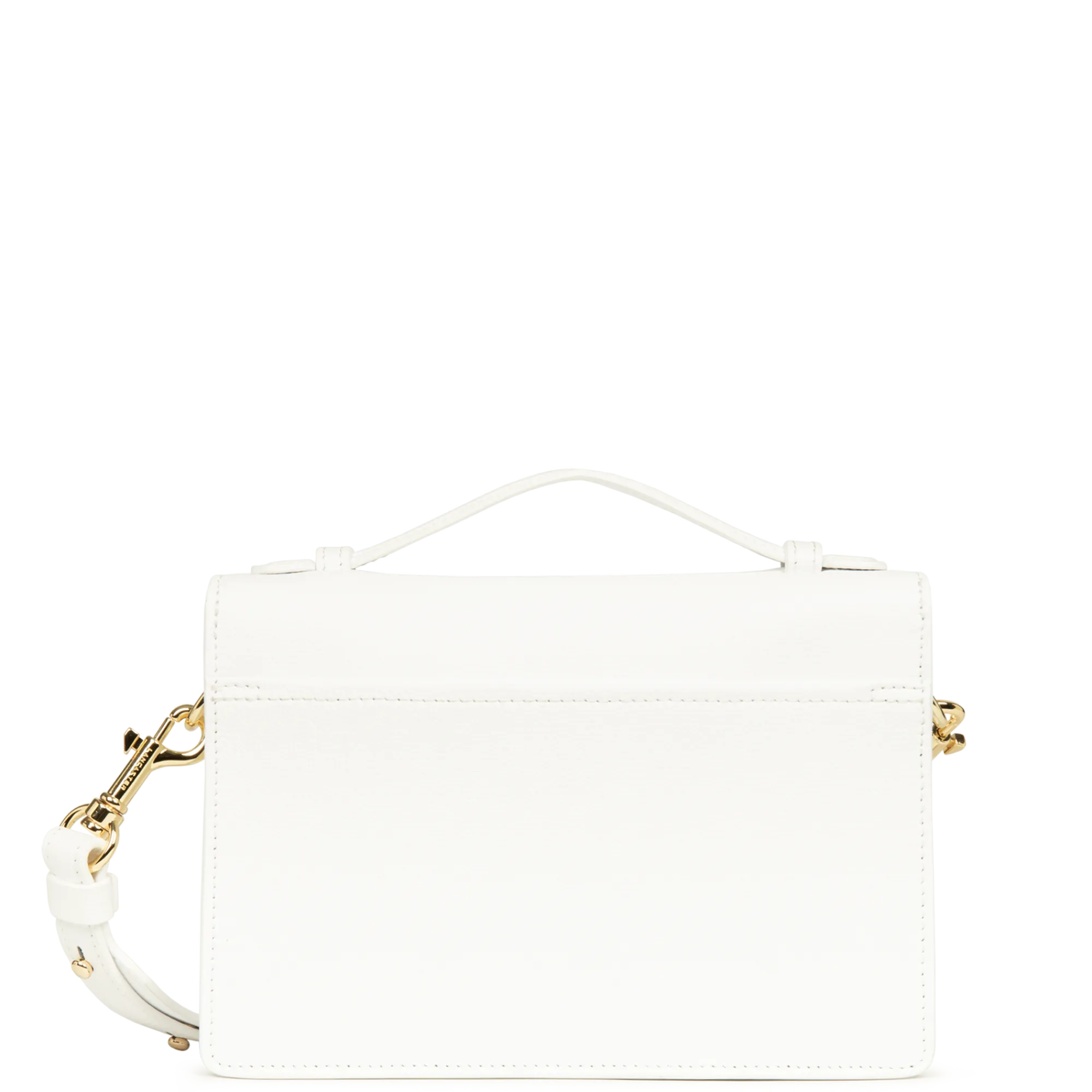 Best Sac trotteur Femme Sacs Bandoulière|Sacs À Main