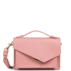 Best Sac trotteur Femme Sacs Bandoulière|Sacs À Main