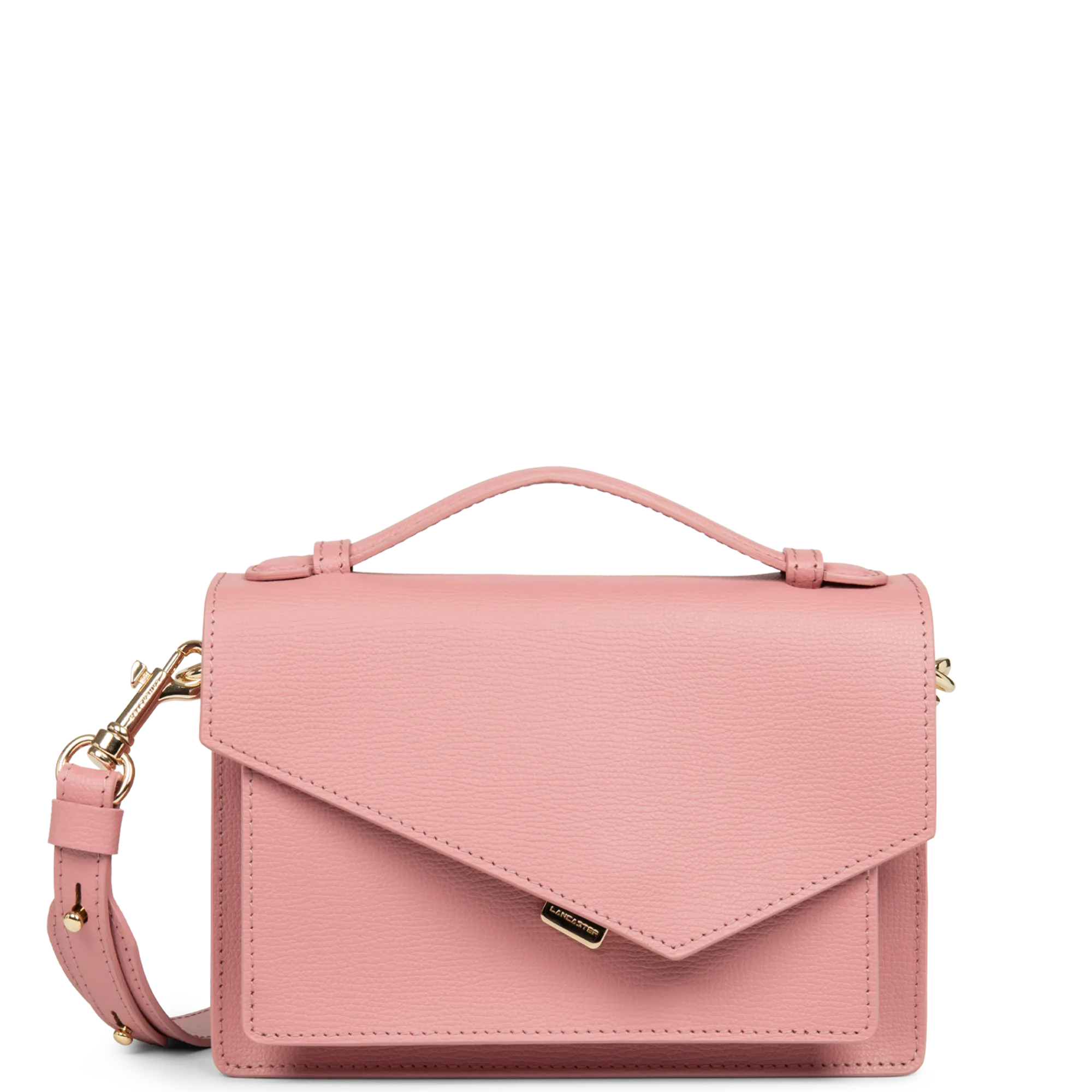 Best Sac trotteur Femme Sacs Bandoulière|Sacs À Main