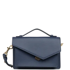 Best Sac trotteur Femme Sacs Bandoulière|Sacs À Main