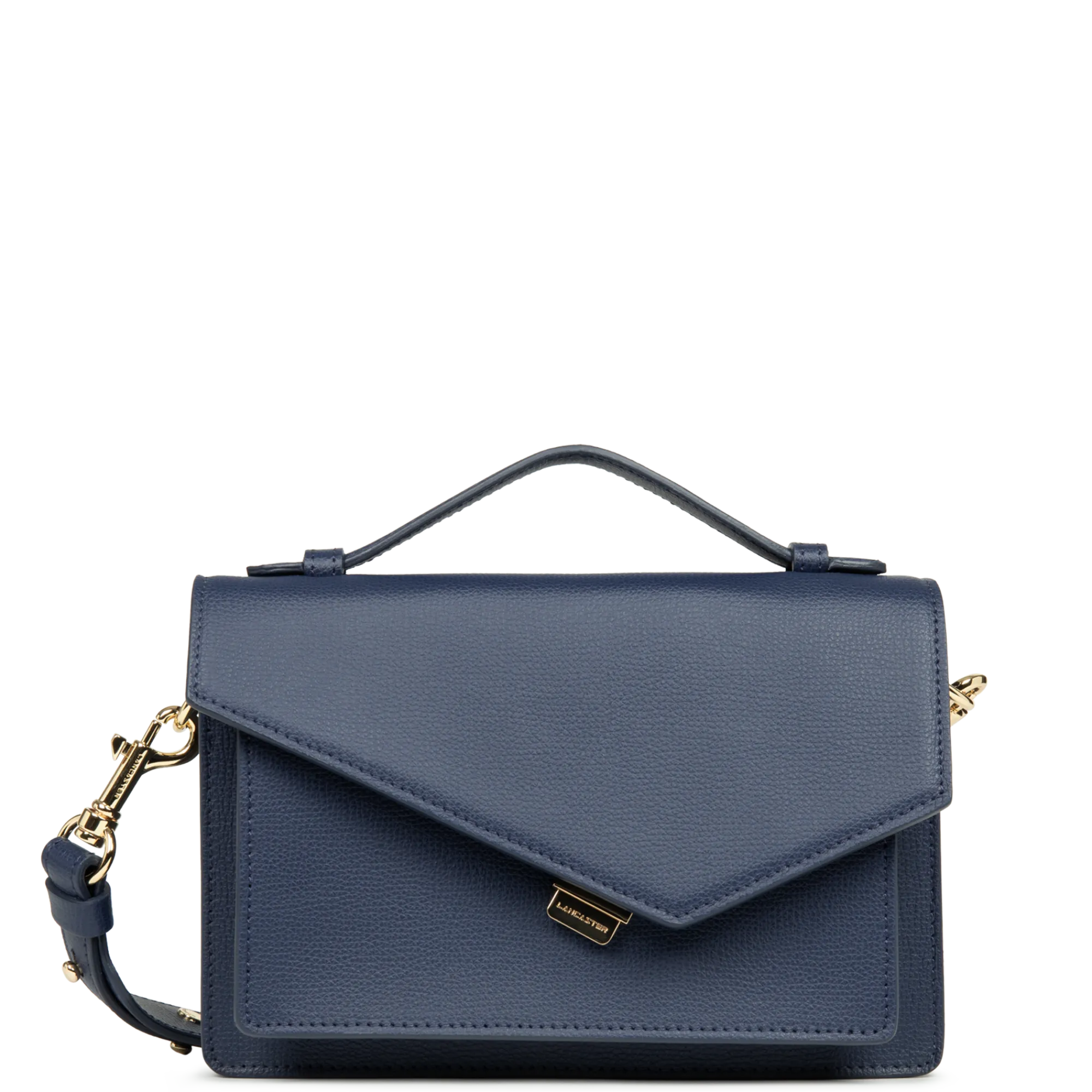 Best Sac trotteur Femme Sacs Bandoulière|Sacs À Main