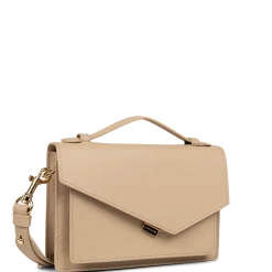 Best Sac trotteur Femme Sacs Bandoulière|Sacs À Main