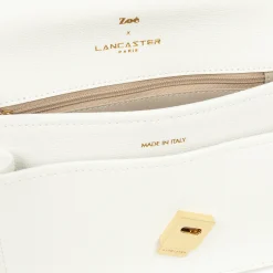 Best Sac trotteur Femme Sacs Bandoulière|Sacs À Main