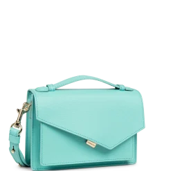 Best Sac trotteur Femme Sacs Bandoulière|Sacs À Main