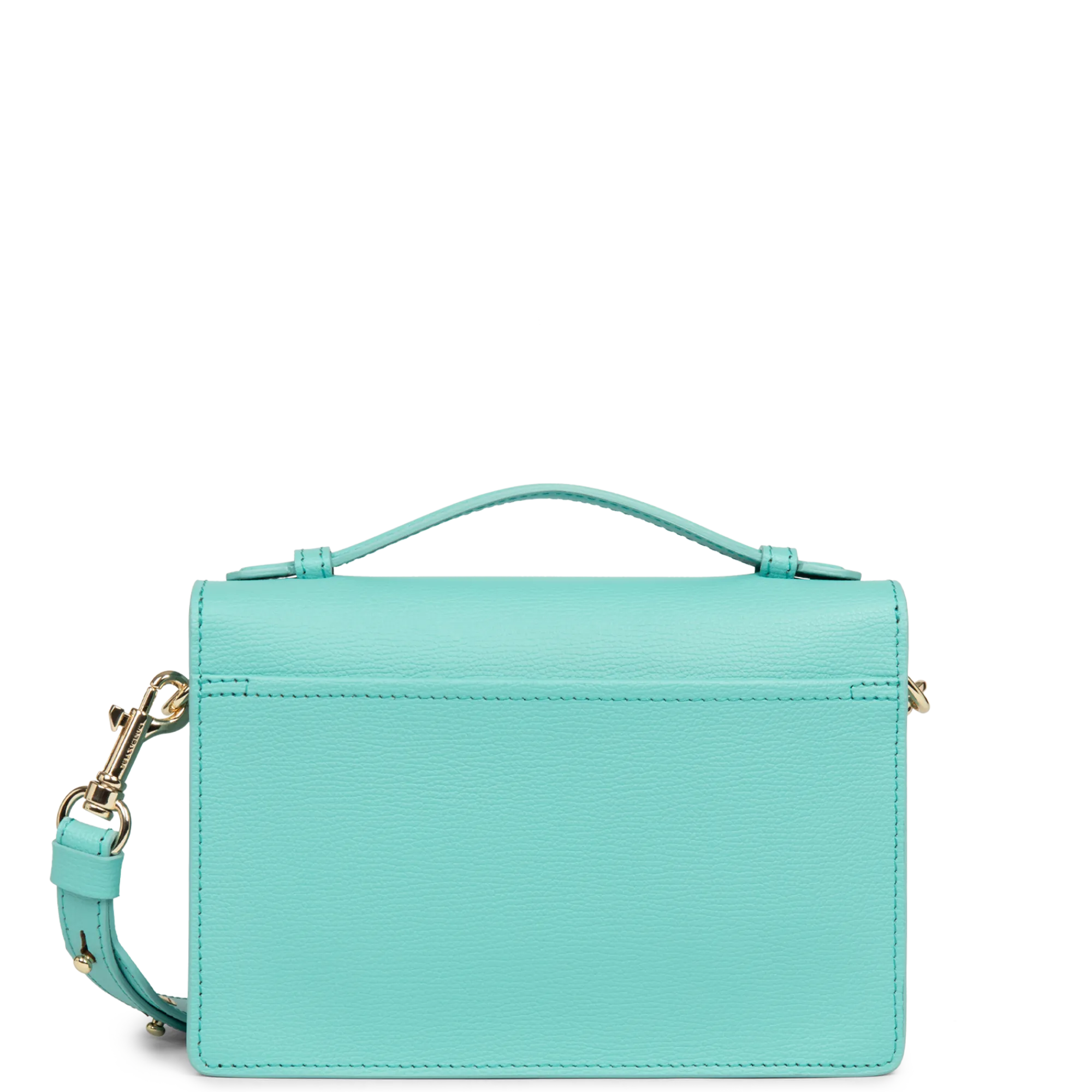 Best Sac trotteur Femme Sacs Bandoulière|Sacs À Main