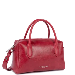 Clearance Sac trotteur Femme Sacs Porté Épaule|Sacs Bandoulière
