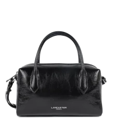 Clearance Sac trotteur Femme Sacs Porté Épaule|Sacs Bandoulière