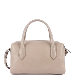 Clearance Sac trotteur Femme Sacs Porté Épaule|Sacs Bandoulière