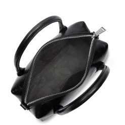 Clearance Sac trotteur Femme Sacs Porté Épaule|Sacs Bandoulière