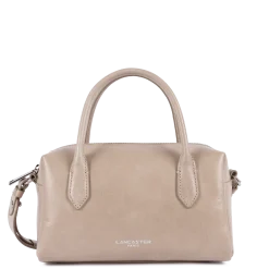 Clearance Sac trotteur Femme Sacs Porté Épaule|Sacs Bandoulière