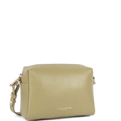Online Sac trotteur Femme Sacs Porté Épaule|Sacs Bandoulière