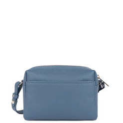 Online Sac trotteur Femme Sacs Porté Épaule|Sacs Bandoulière