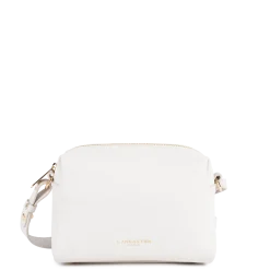 Online Sac trotteur Femme Sacs Porté Épaule|Sacs Bandoulière