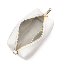 Online Sac trotteur Femme Sacs Porté Épaule|Sacs Bandoulière
