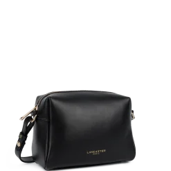 Online Sac trotteur Femme Sacs Porté Épaule|Sacs Bandoulière