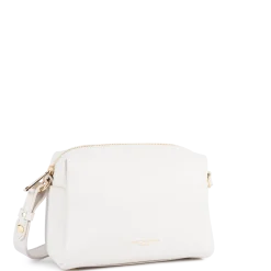 Online Sac trotteur Femme Sacs Porté Épaule|Sacs Bandoulière