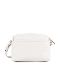 Online Sac trotteur Femme Sacs Porté Épaule|Sacs Bandoulière