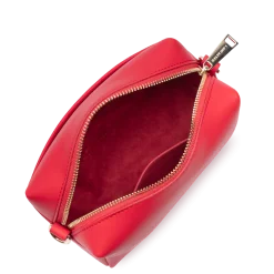Online Sac trotteur Femme Sacs Porté Épaule|Sacs Bandoulière
