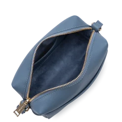 Online Sac trotteur Femme Sacs Porté Épaule|Sacs Bandoulière