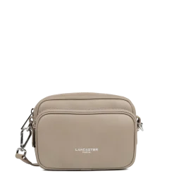 Sac trotteur Femme Sacs Porté Épaule|Sacs Bandoulière