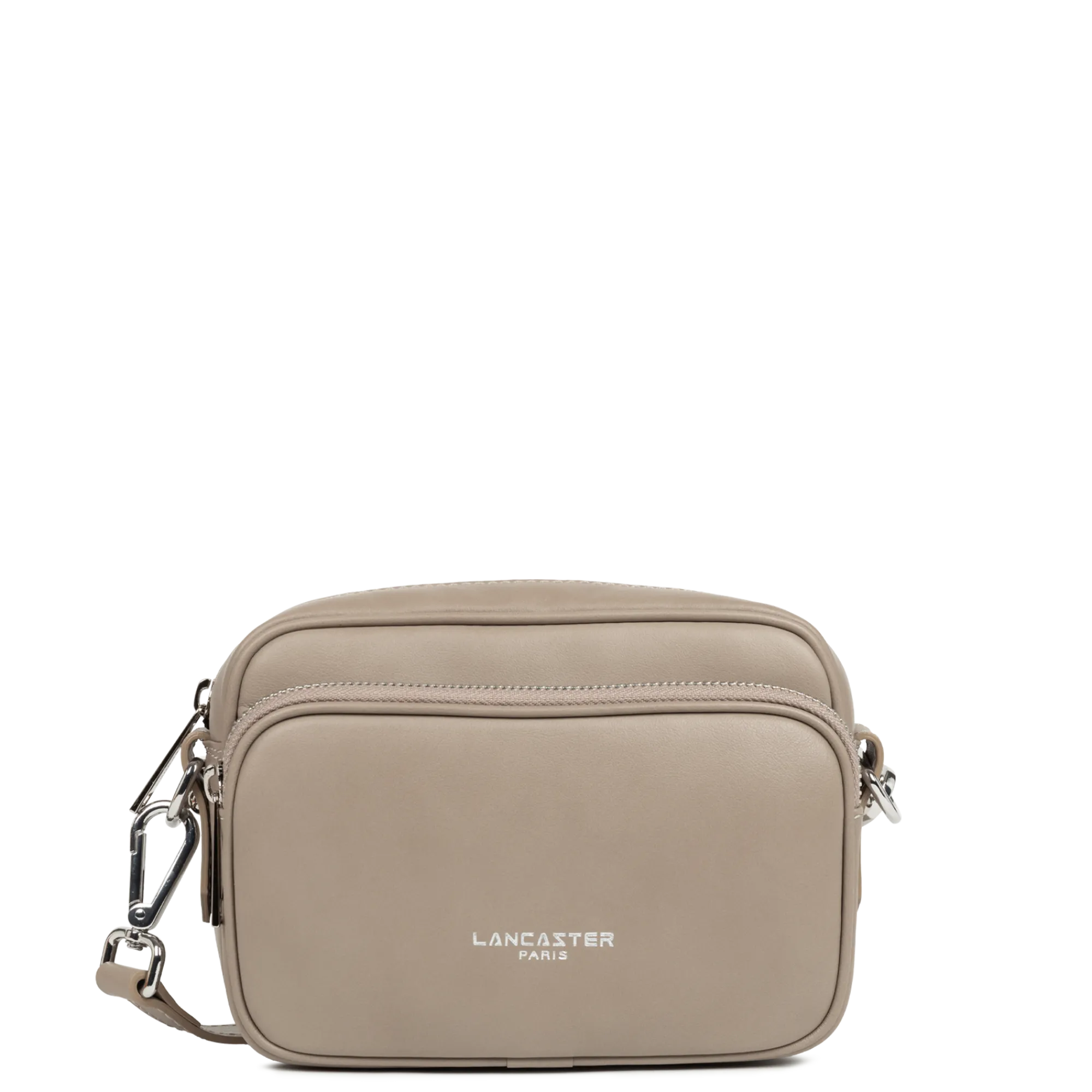 Sac trotteur Femme Sacs Porté Épaule|Sacs Bandoulière