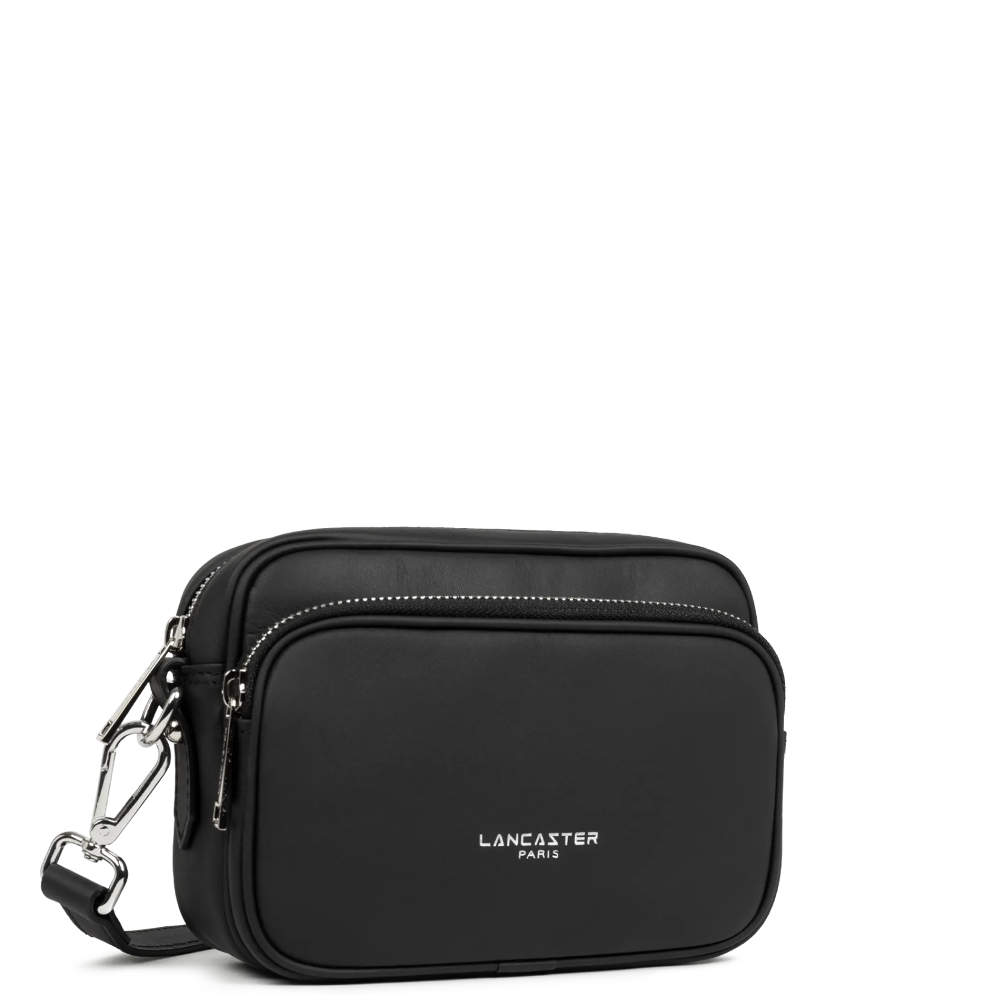 Sac trotteur Femme Sacs Porté Épaule|Sacs Bandoulière