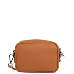 Sac trotteur Femme Sacs Porté Épaule|Sacs Bandoulière