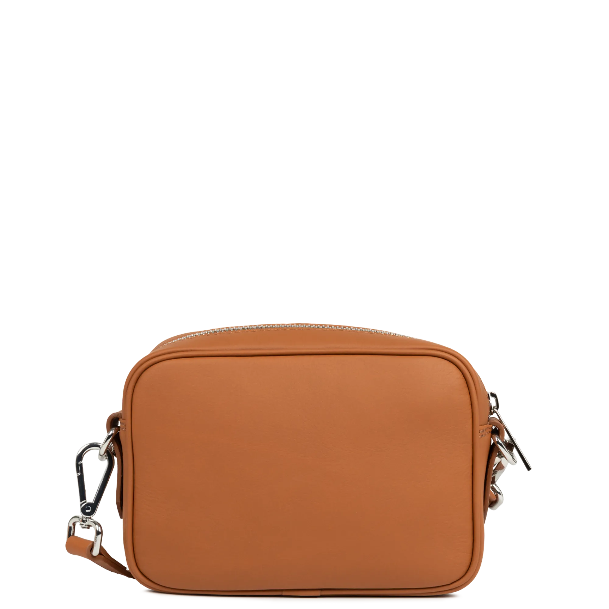 Sac trotteur Femme Sacs Porté Épaule|Sacs Bandoulière