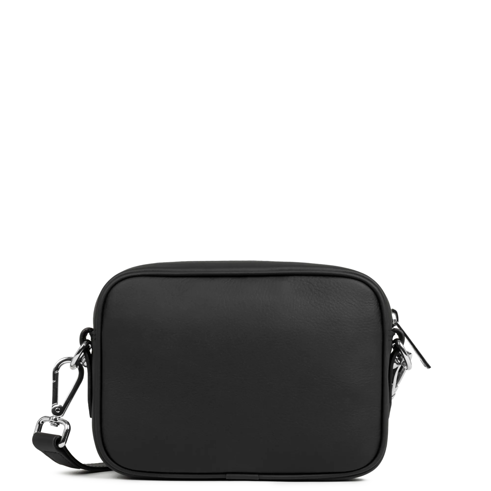 Sac trotteur Femme Sacs Porté Épaule|Sacs Bandoulière