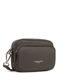 Sac trotteur Femme Sacs Porté Épaule|Sacs Bandoulière
