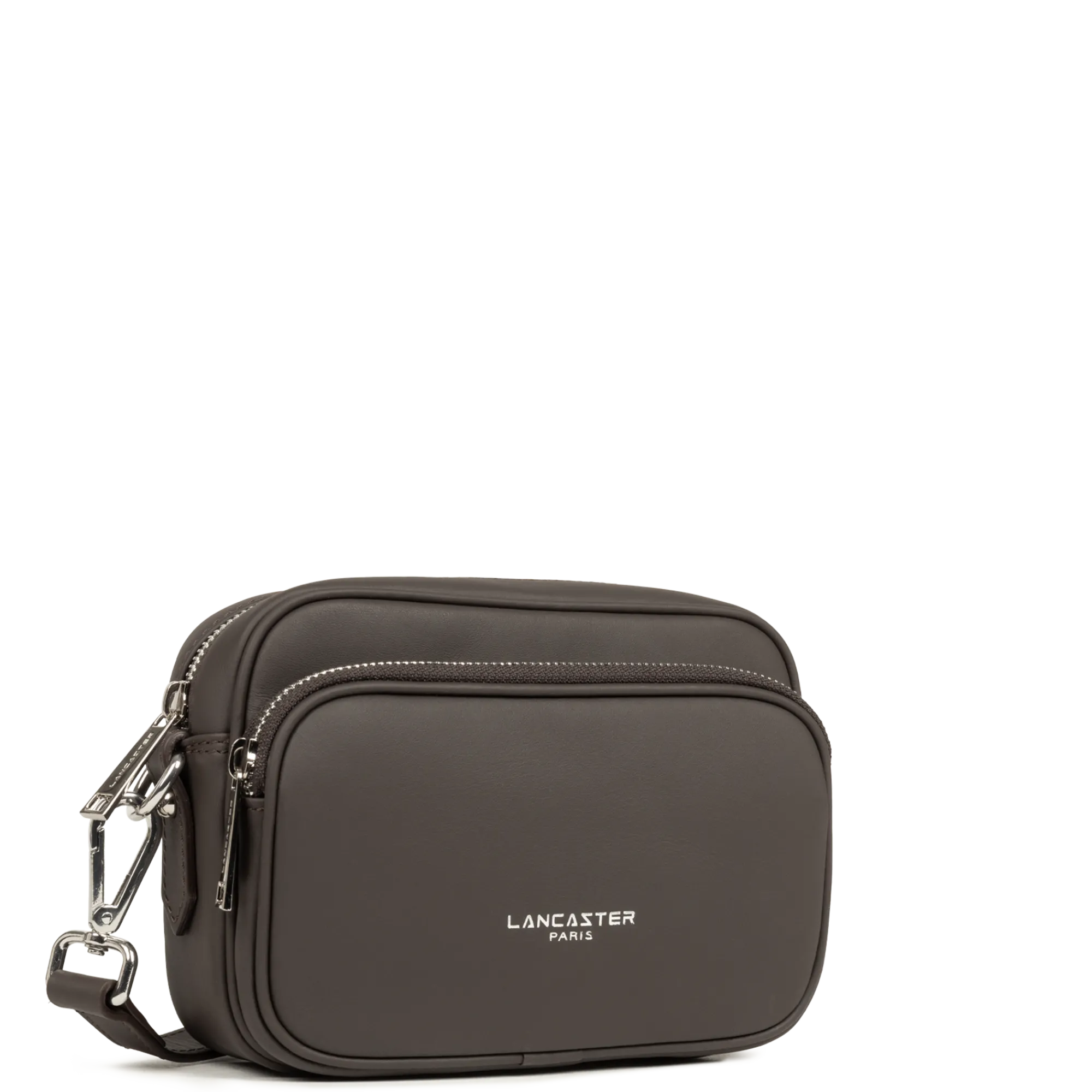 Sac trotteur Femme Sacs Porté Épaule|Sacs Bandoulière