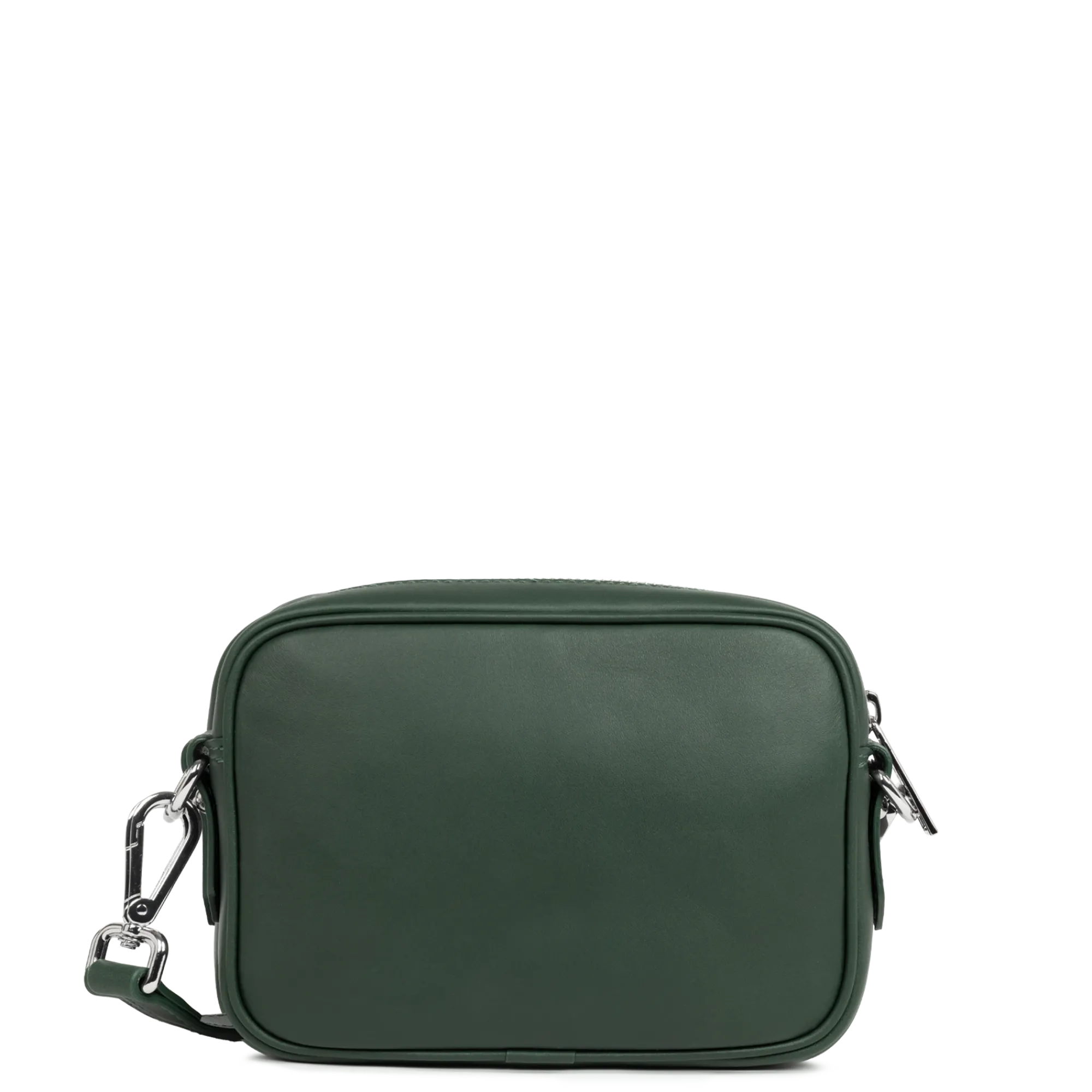 Sac trotteur Femme Sacs Porté Épaule|Sacs Bandoulière