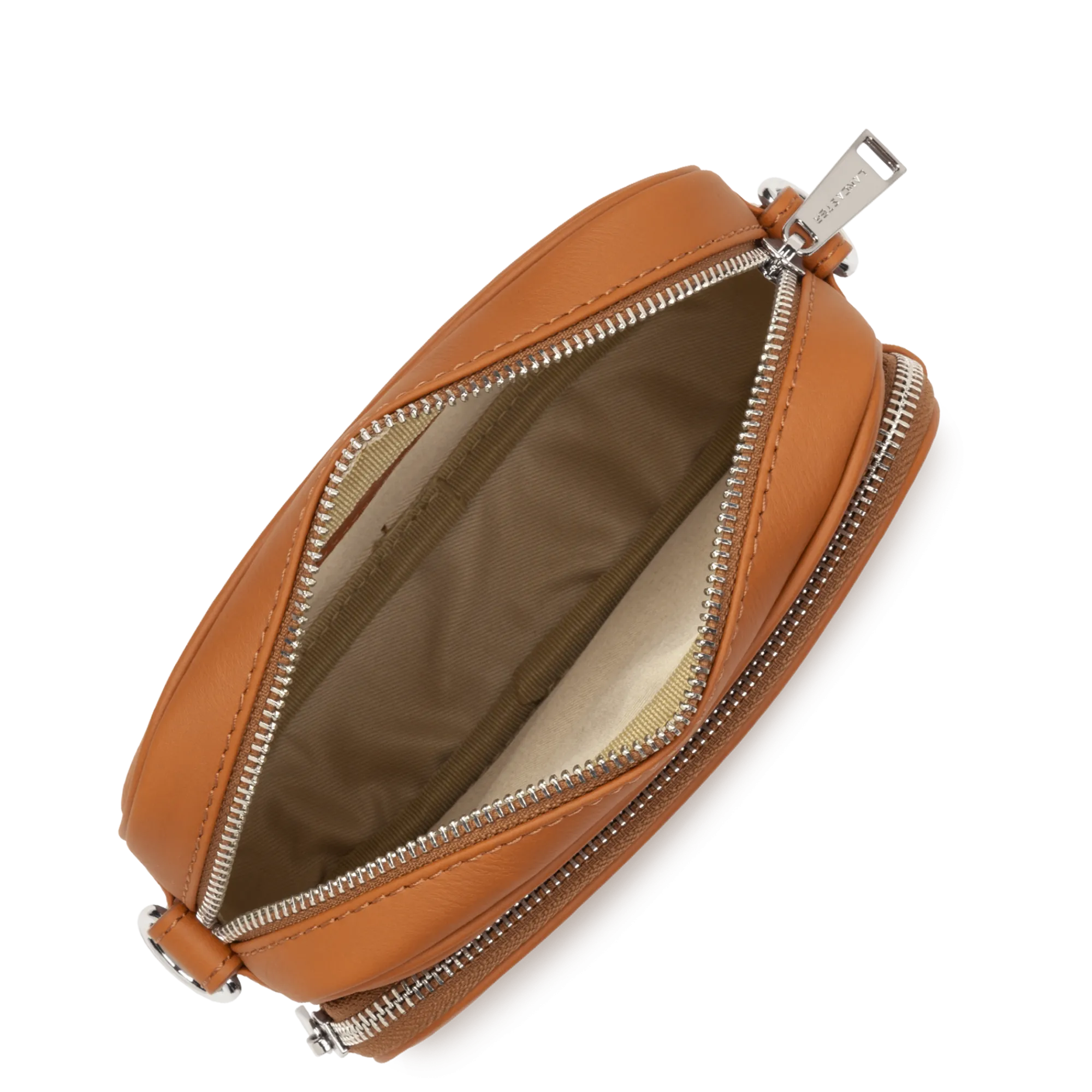 Sac trotteur Femme Sacs Porté Épaule|Sacs Bandoulière