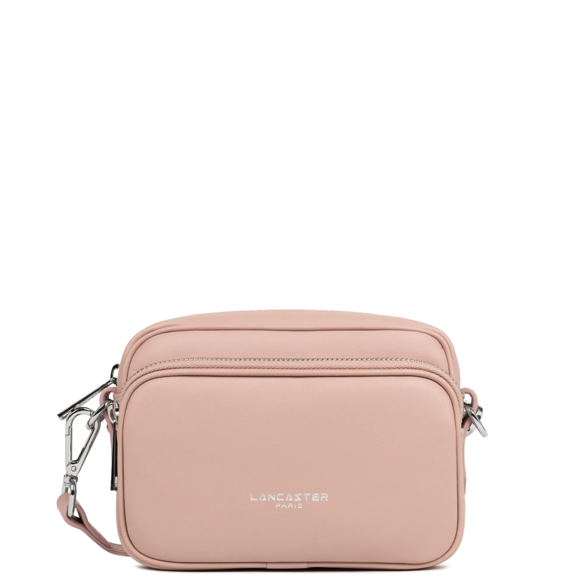 Sac trotteur Femme Sacs Porté Épaule|Sacs Bandoulière
