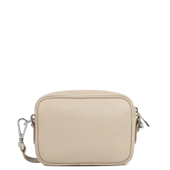 Sac trotteur Femme Sacs Porté Épaule|Sacs Bandoulière