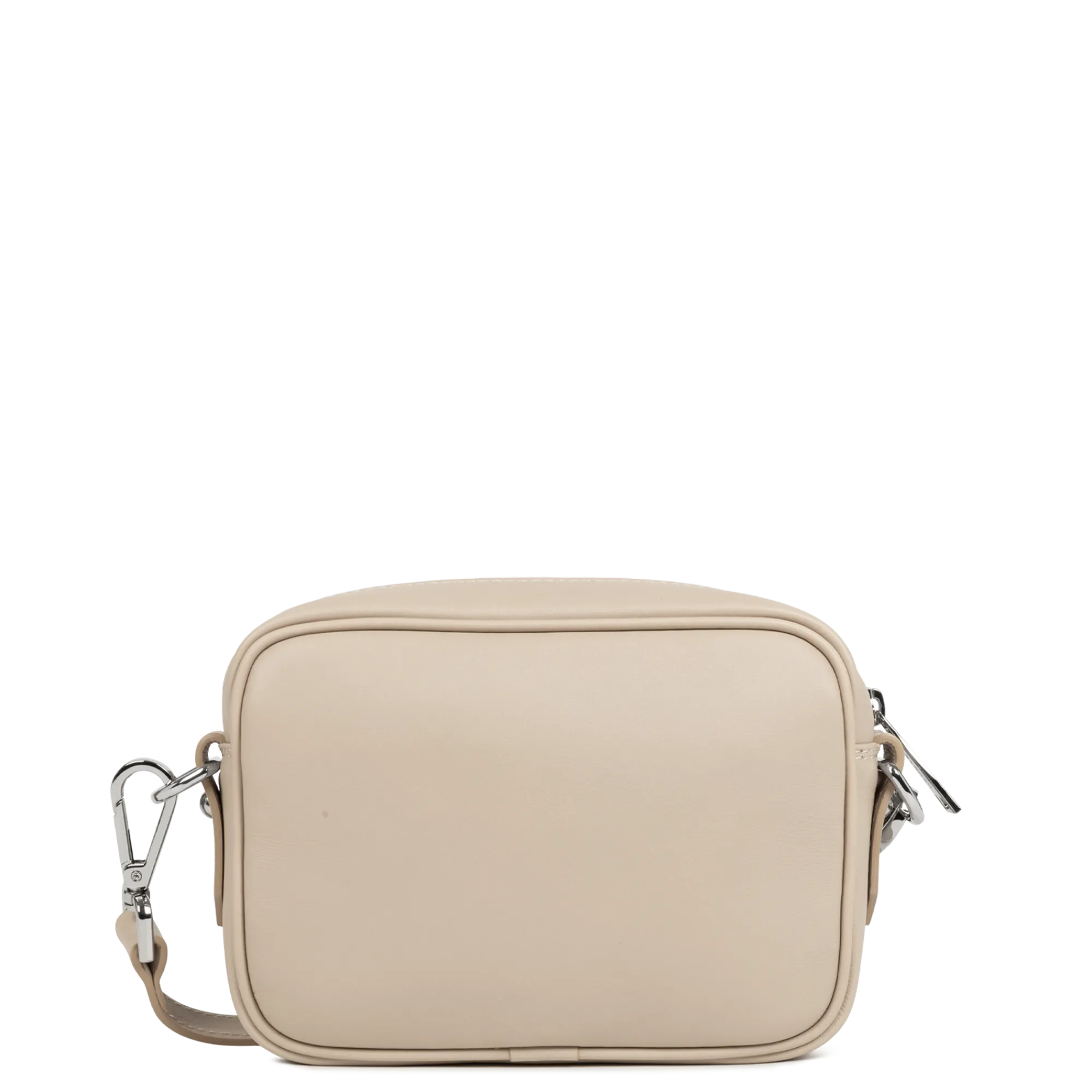Sac trotteur Femme Sacs Porté Épaule|Sacs Bandoulière