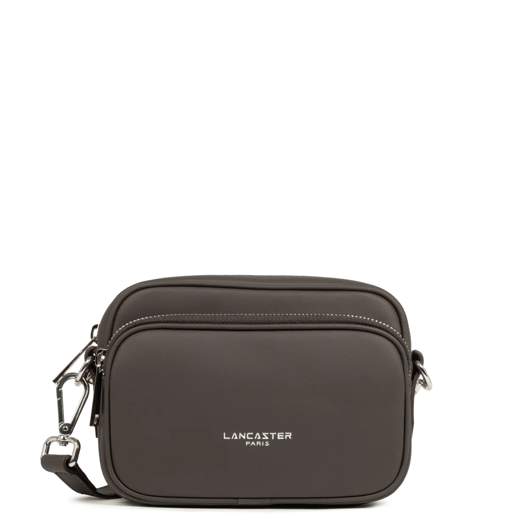 Sac trotteur Femme Sacs Porté Épaule|Sacs Bandoulière