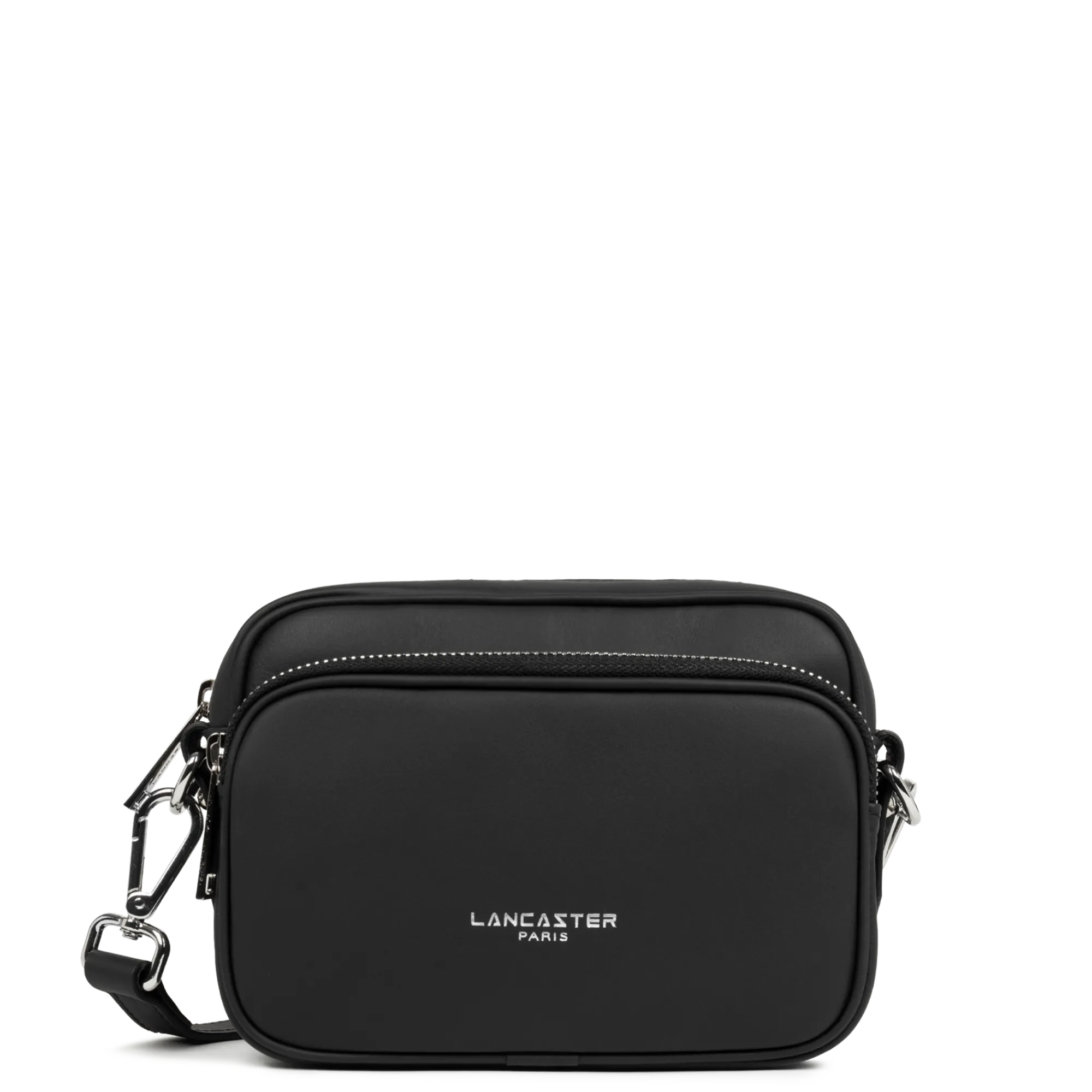 Sac trotteur Femme Sacs Porté Épaule|Sacs Bandoulière