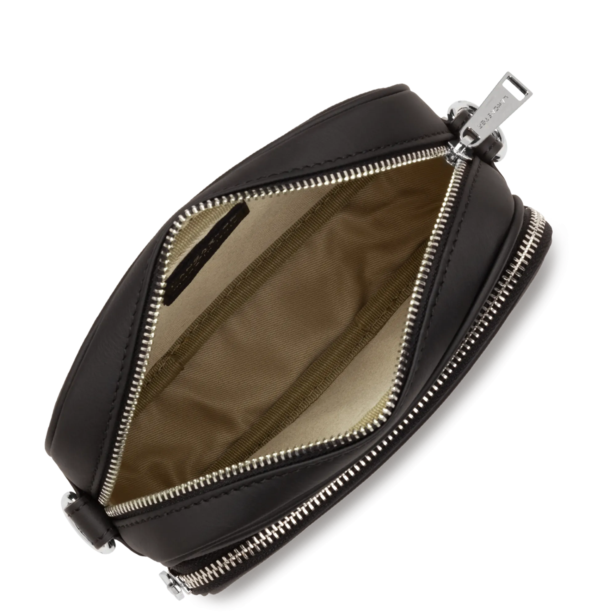 Sac trotteur Femme Sacs Porté Épaule|Sacs Bandoulière