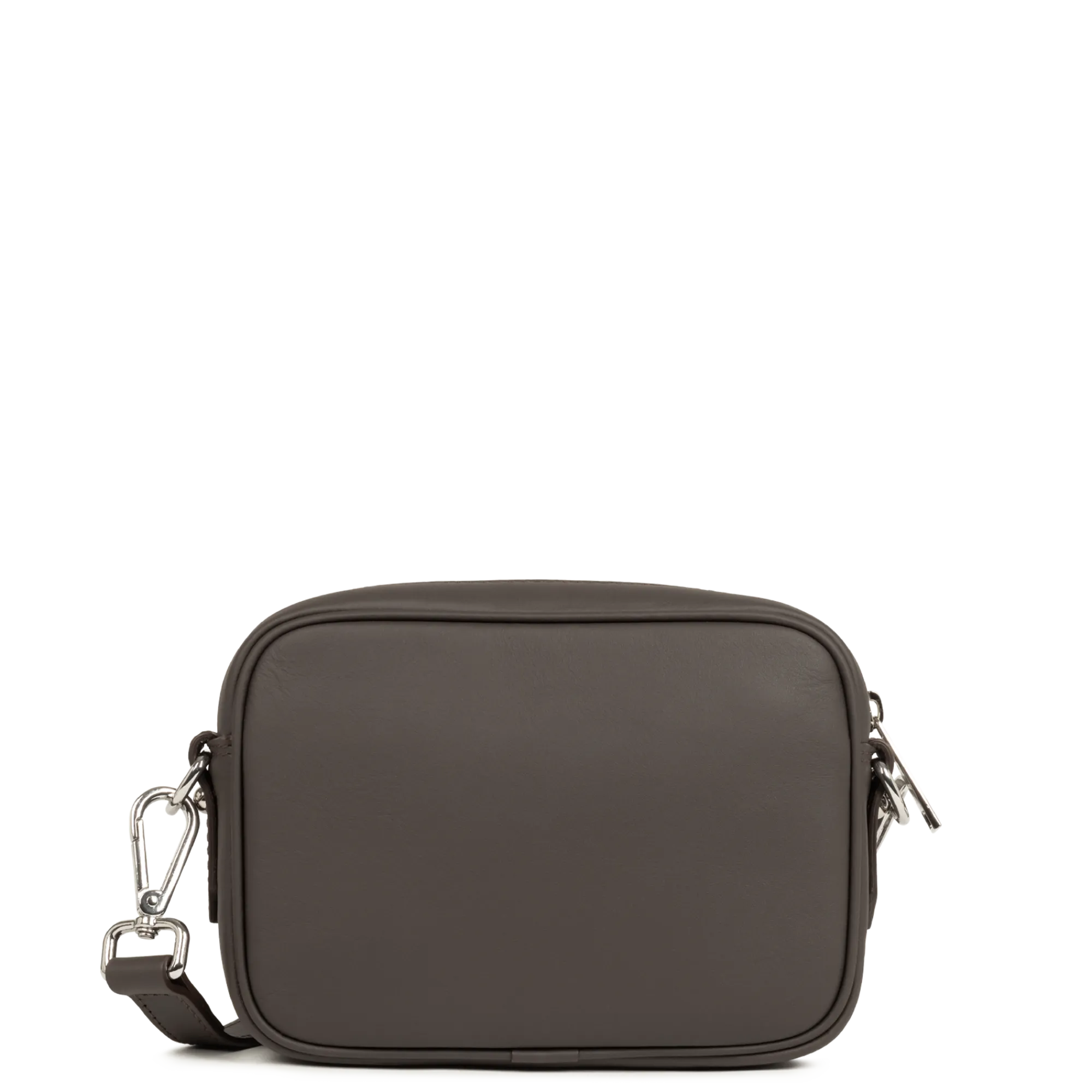 Sac trotteur Femme Sacs Porté Épaule|Sacs Bandoulière