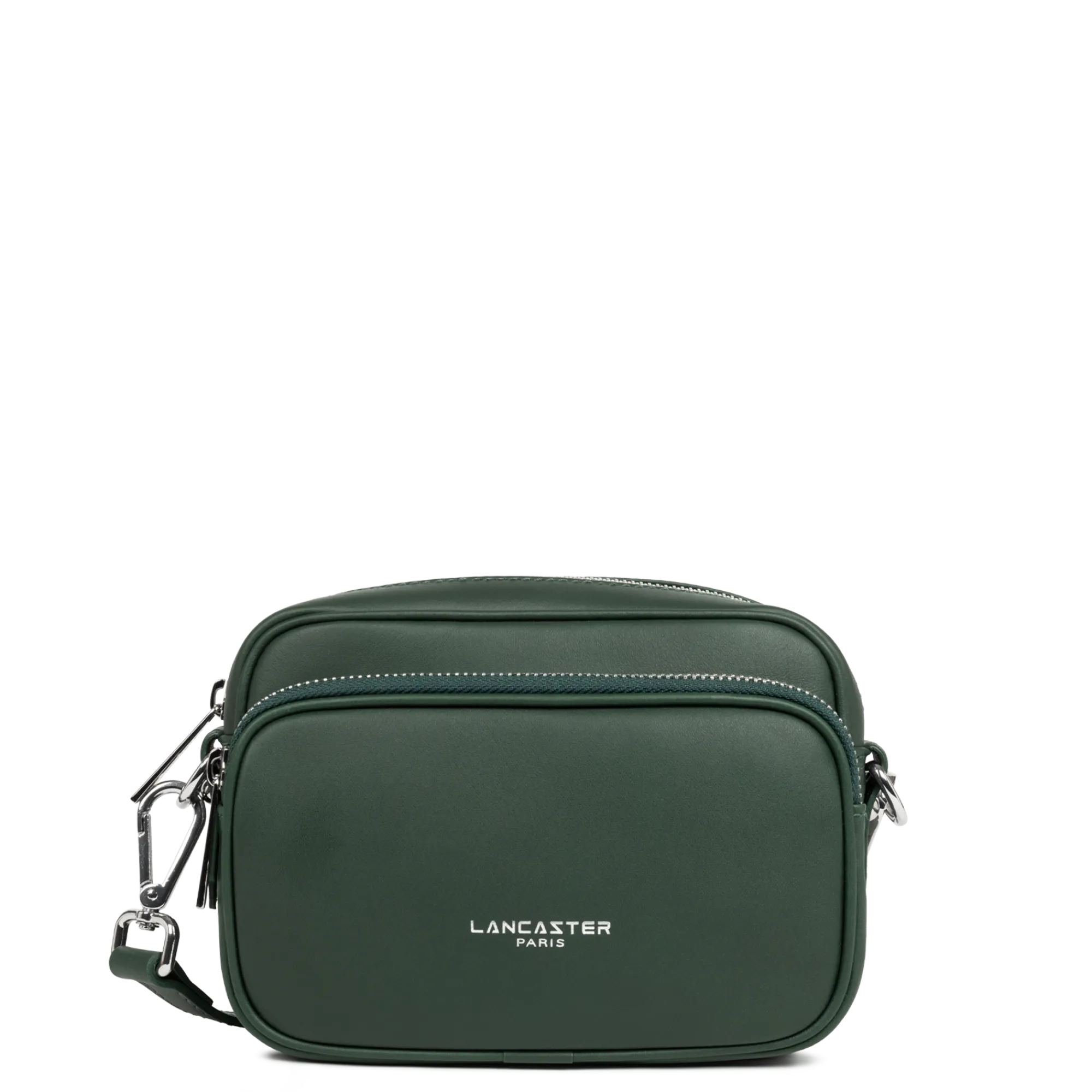 Sac trotteur Femme Sacs Porté Épaule|Sacs Bandoulière