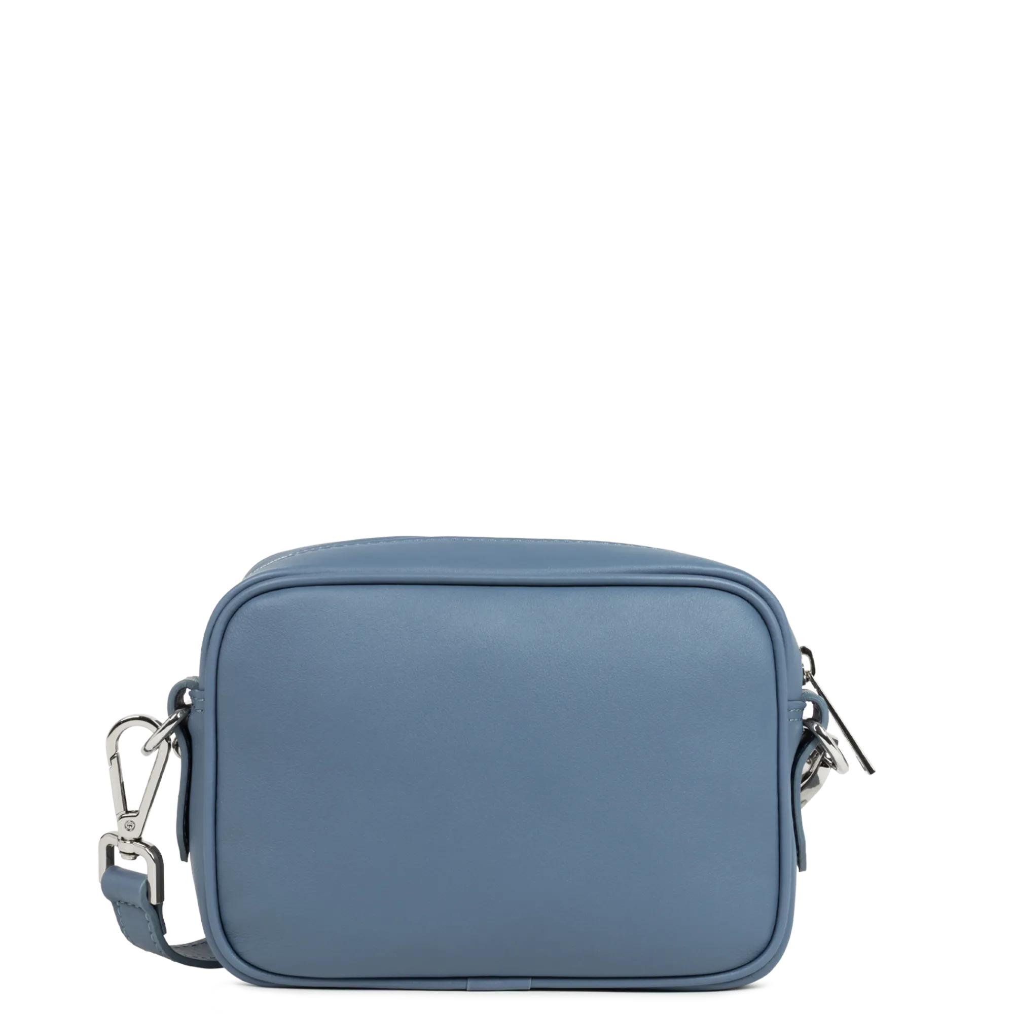 Sac trotteur Femme Sacs Porté Épaule|Sacs Bandoulière