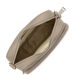 Sac trotteur Femme Sacs Porté Épaule|Sacs Bandoulière