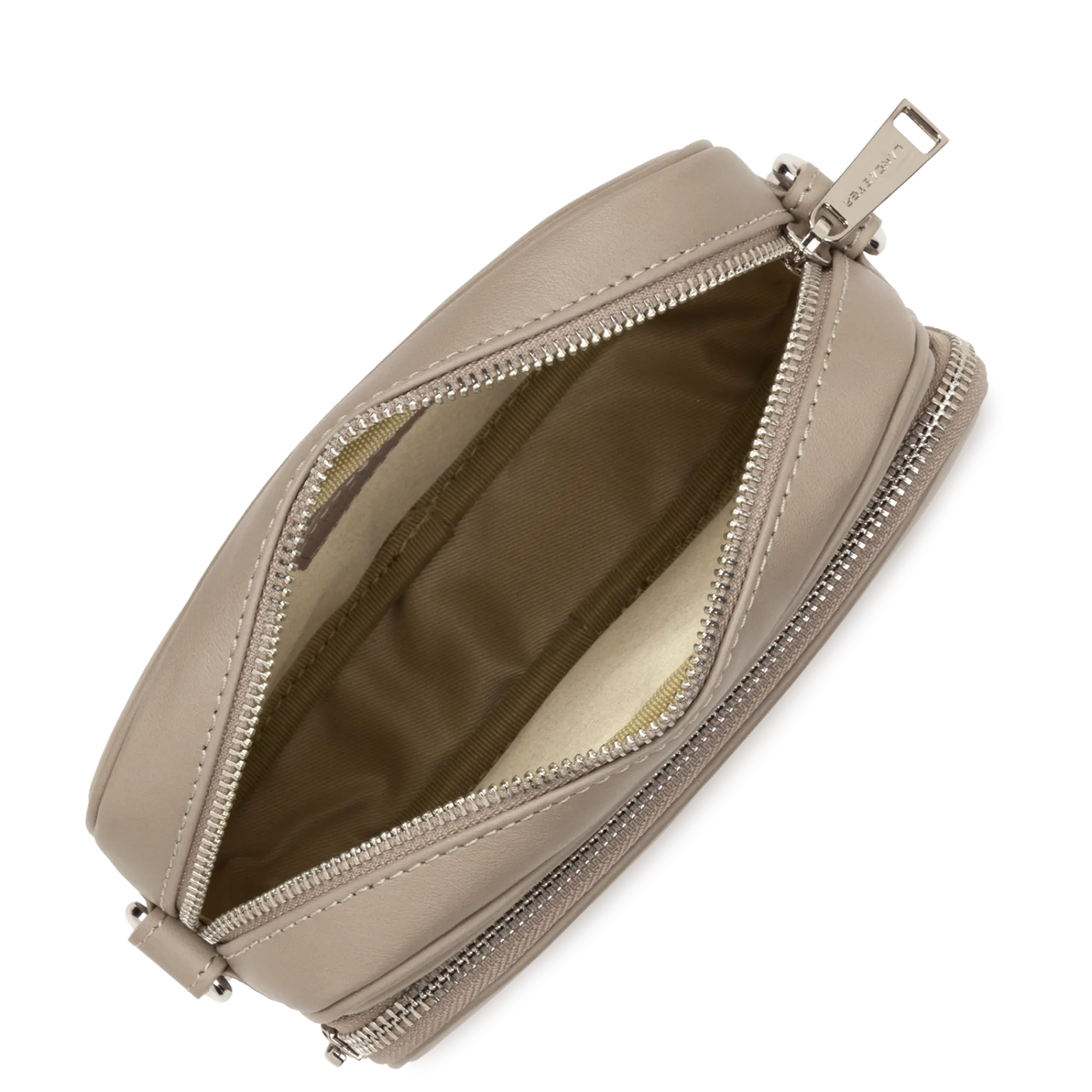 Sac trotteur Femme Sacs Porté Épaule|Sacs Bandoulière