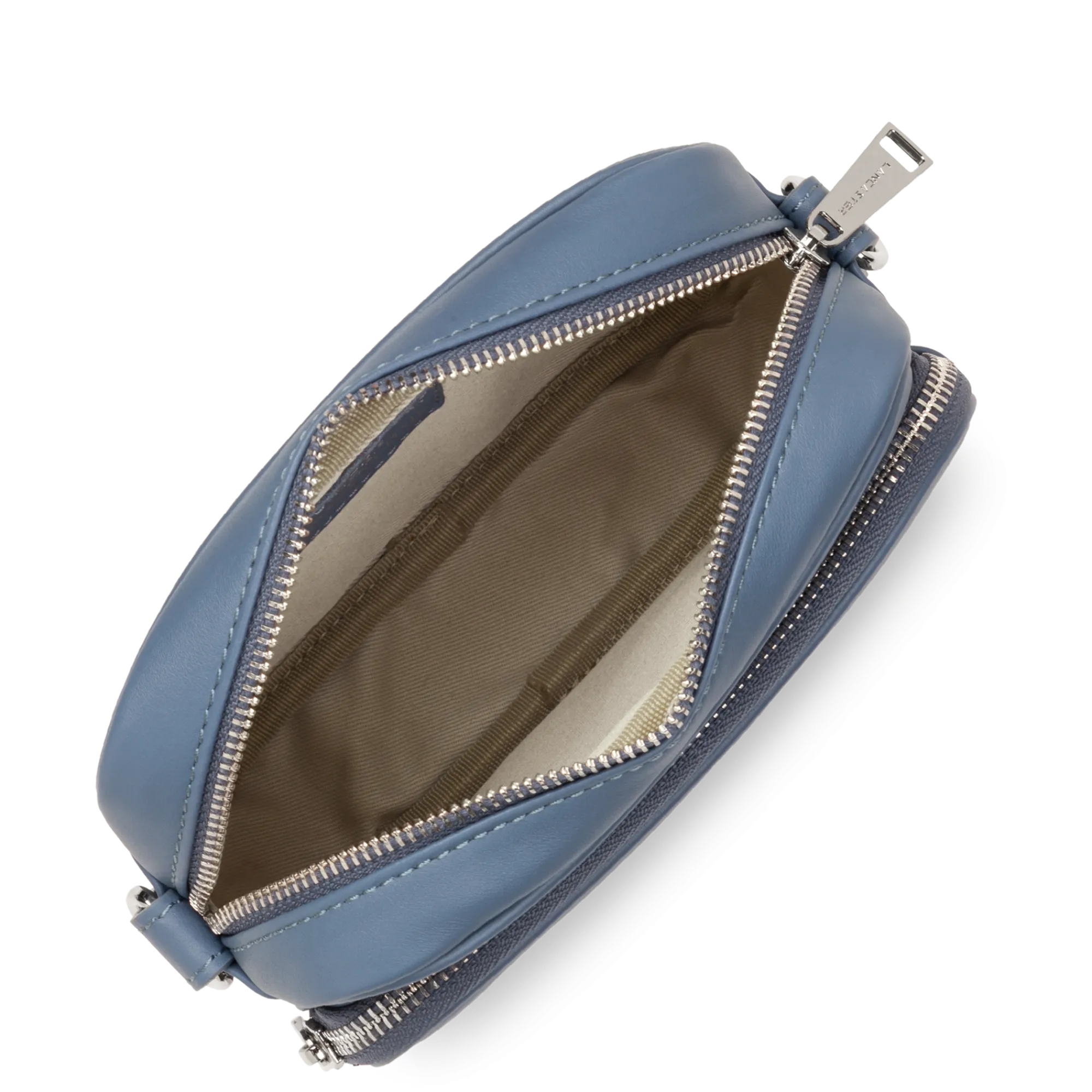 Sac trotteur Femme Sacs Porté Épaule|Sacs Bandoulière