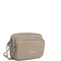 Sac trotteur Femme Sacs Porté Épaule|Sacs Bandoulière