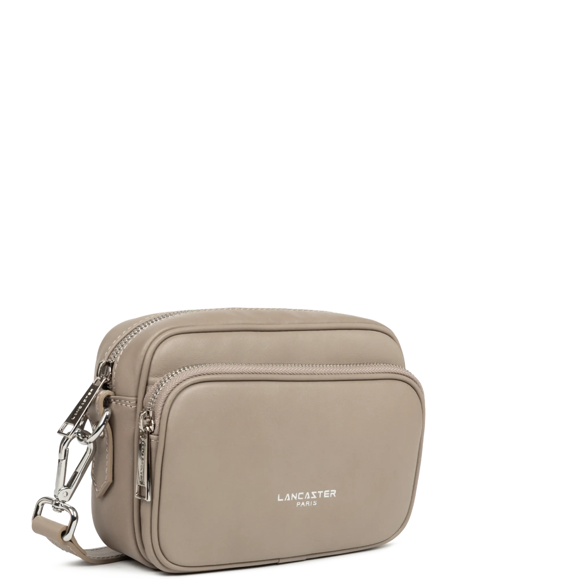 Sac trotteur Femme Sacs Porté Épaule|Sacs Bandoulière